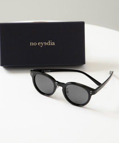 noeyedia NE-456