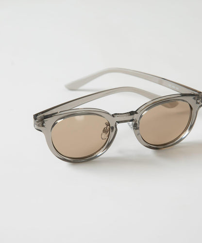 noeyedia NE-456