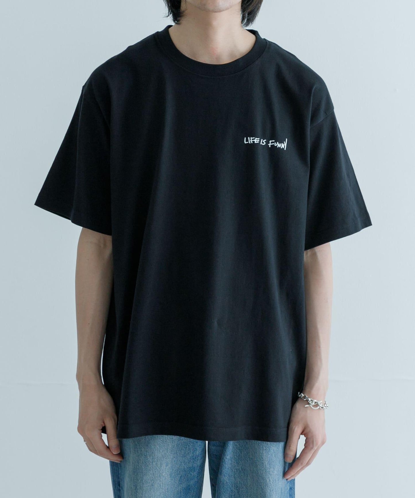 『聯名』semoh×URBAN RESEARCH NINA-2