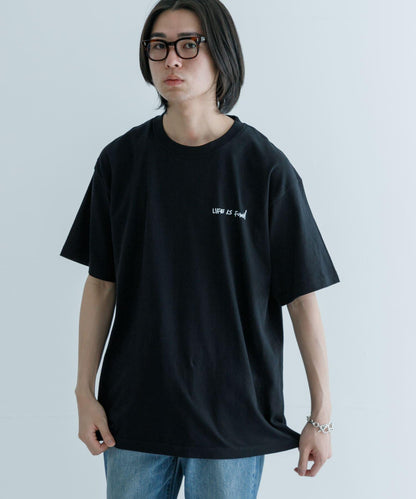 『聯名』semoh×URBAN RESEARCH NINA-2