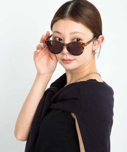 noeyedia NE-456