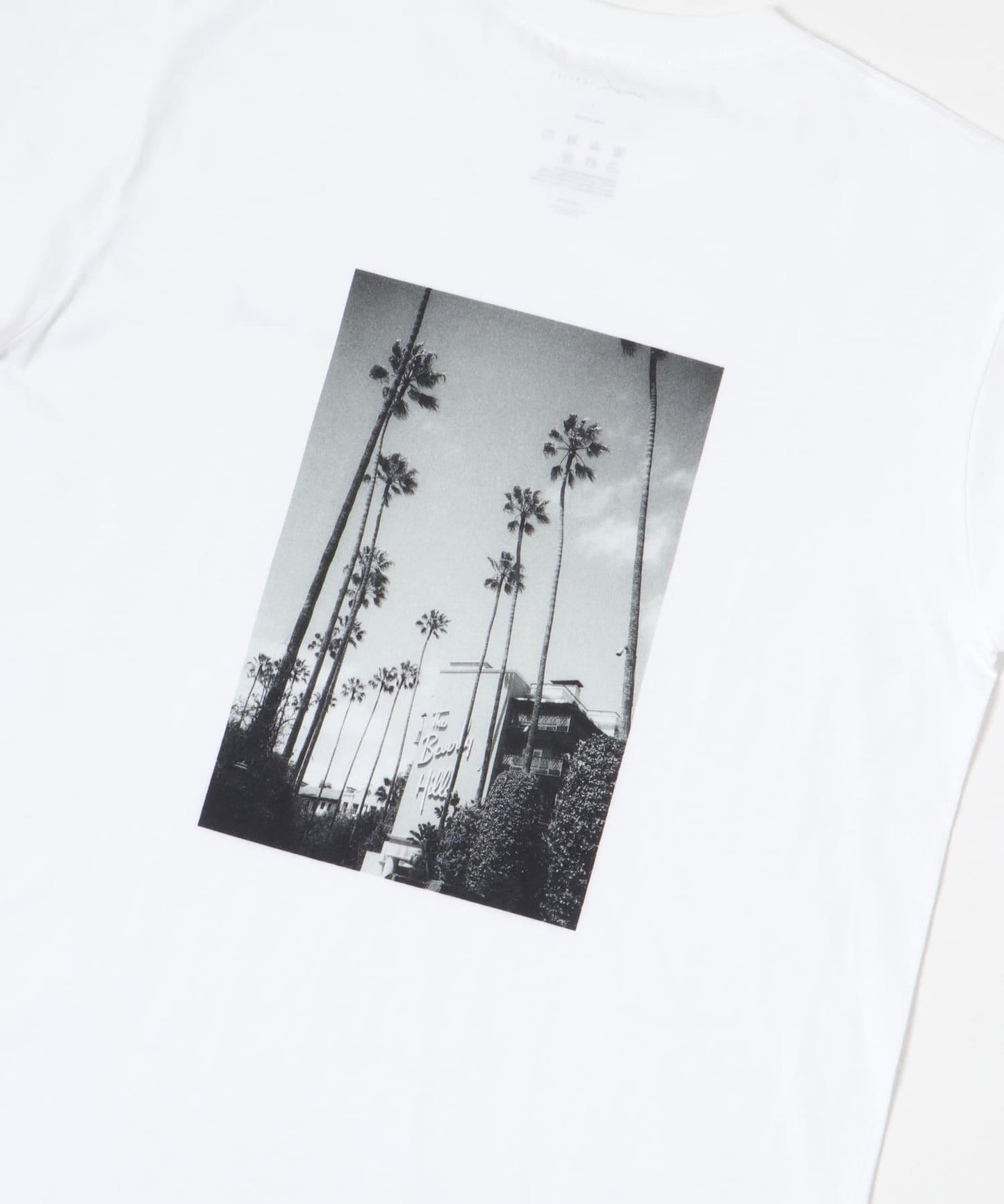 『聯名』semoh×URBAN RESEARCH NINA-2