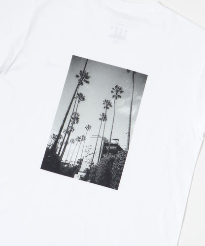 『聯名』semoh×URBAN RESEARCH NINA-2