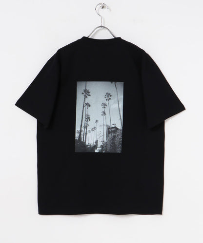 『聯名』semoh×URBAN RESEARCH NINA-2