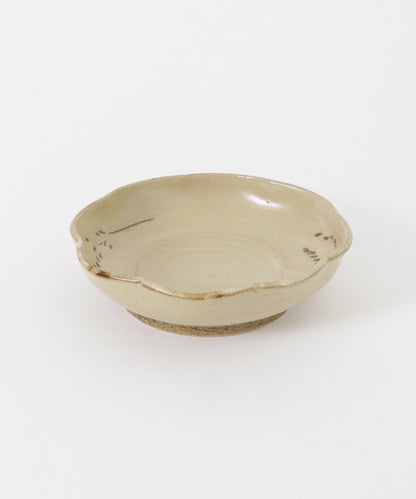AIKA CRAFT 醋拌菜碟