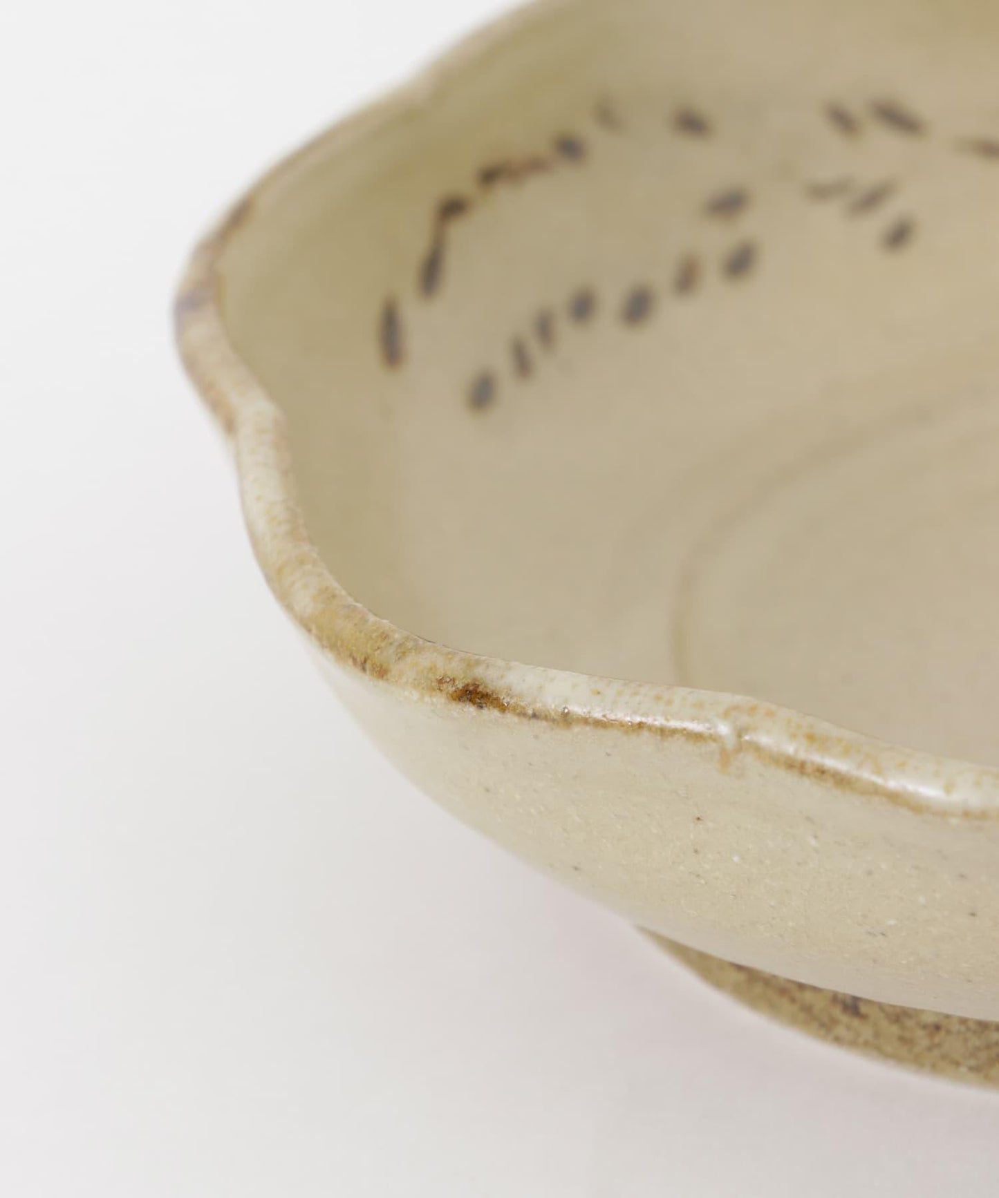 AIKA CRAFT 醋拌菜碟