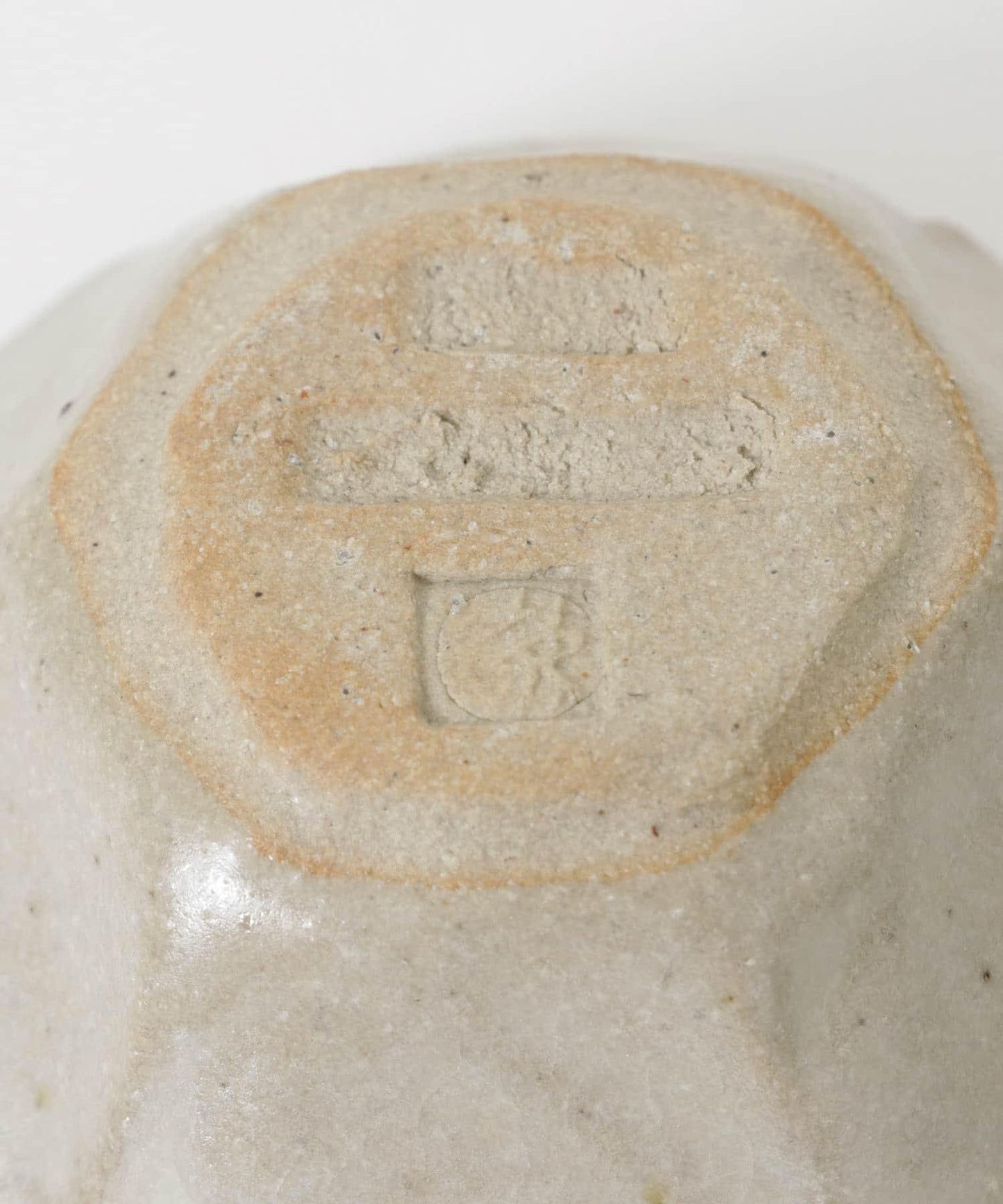 AIKA CRAFT 蕾絲花邊豆碗