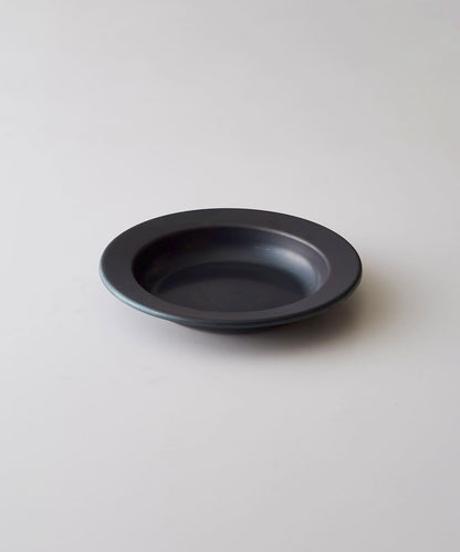 FRYING PAN JIU JIU餐盤僅限S號