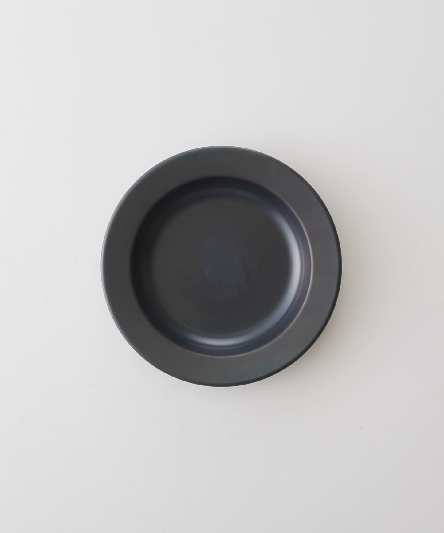 FRYING PAN JIU JIU餐盤僅限S號