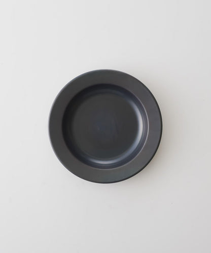 FRYING PAN JIU JIU餐盤僅限S號