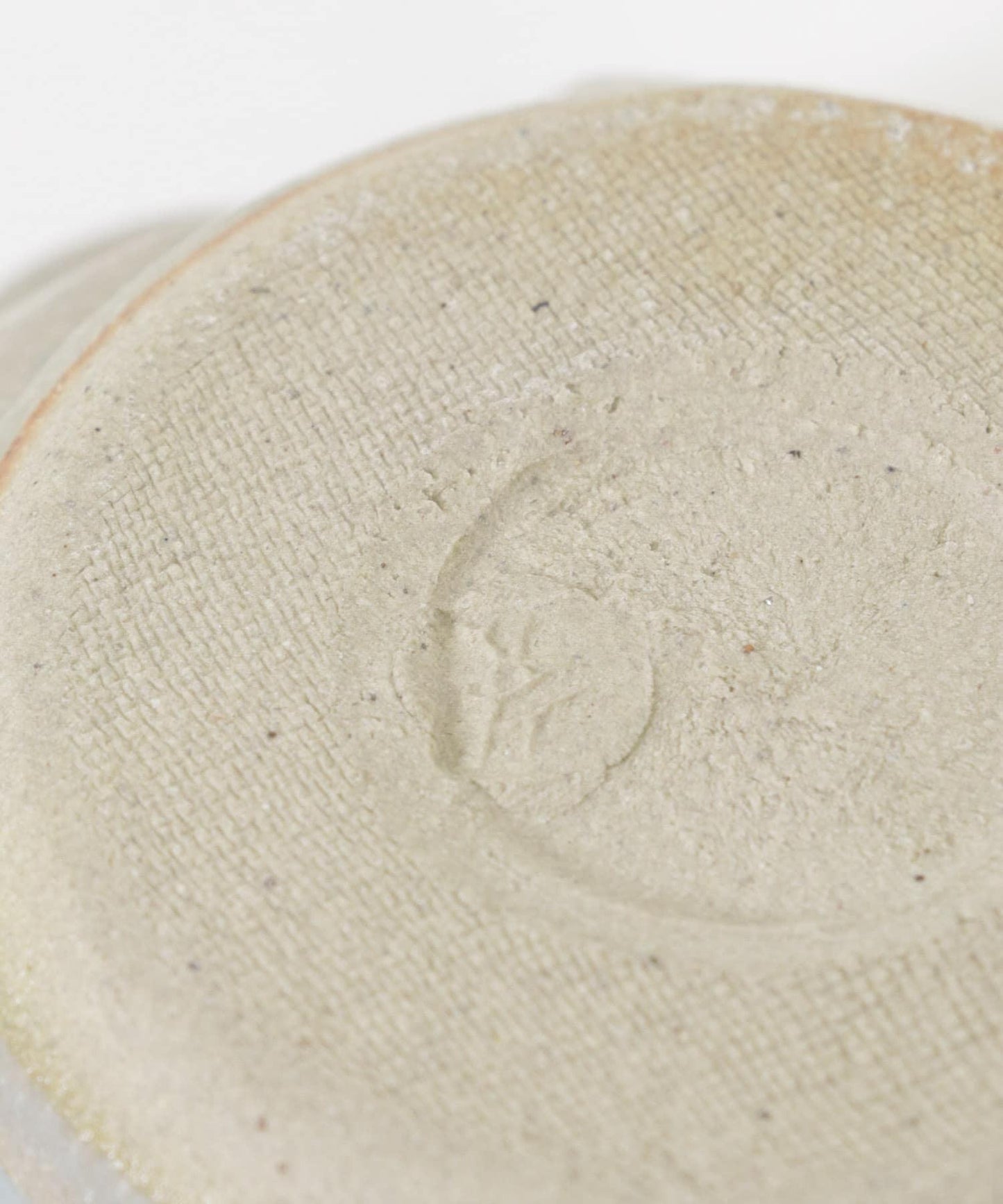 AIKA CRAFT 蕾絲花邊小碗