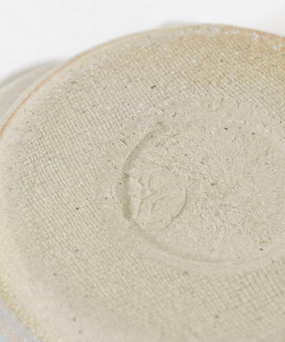 AIKA CRAFT 蕾絲花邊小碗