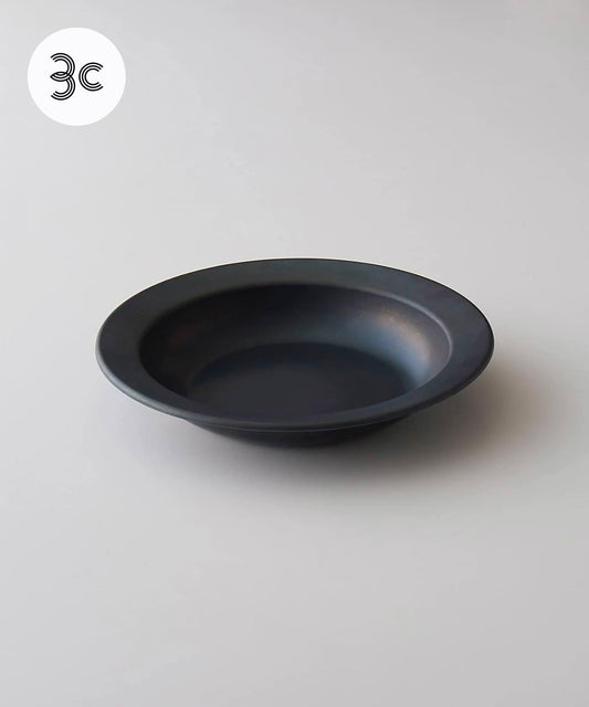 FRYING PAN JIU JIU餐盤僅限M號