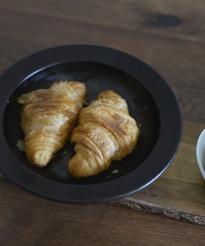 FRYING PAN JIU JIU餐盤僅限S號