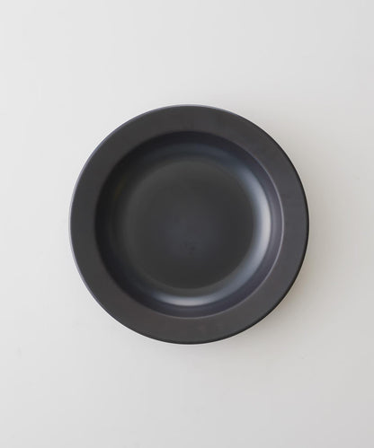 FRYING PAN JIU JIU餐盤僅限M號