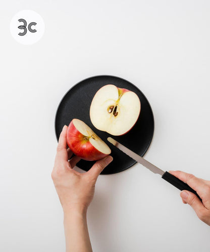 CHOPLATE 餐盤 174mm