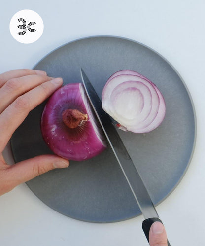 CHOPLATE 餐盤 174mm