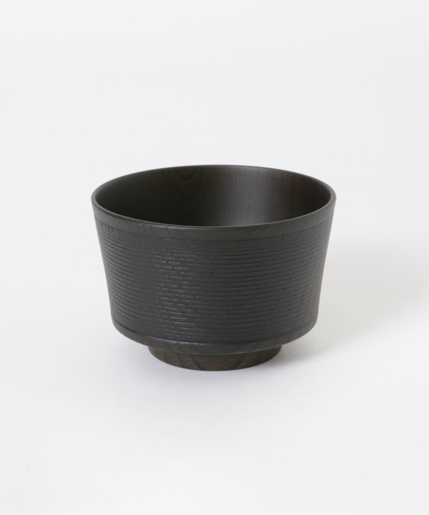 我戸幹男商店 裝飾碗 挽筋