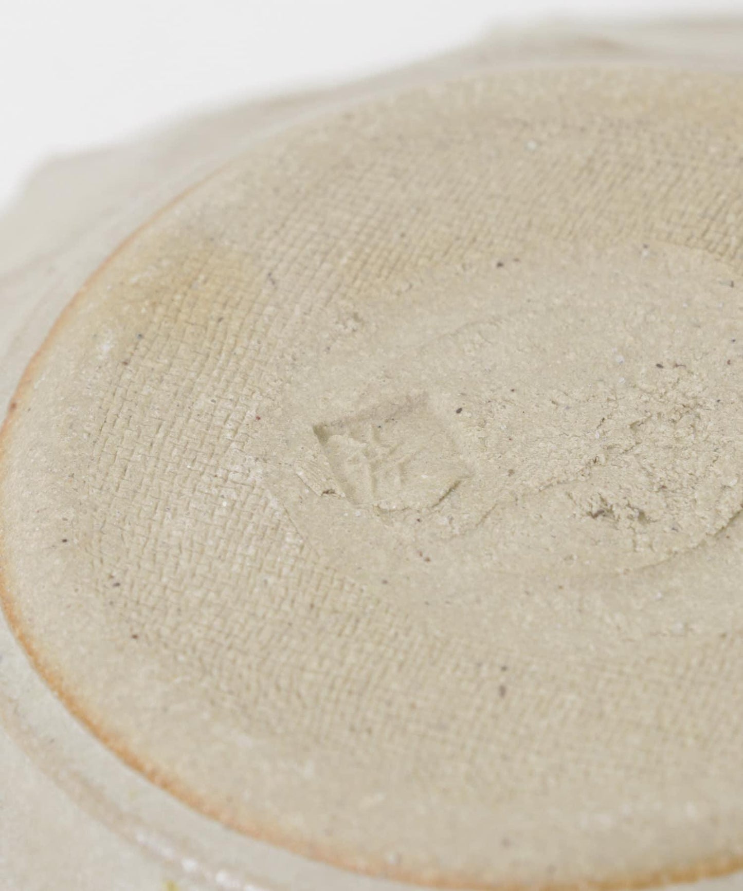 AIKA CRAFT 蕾絲花邊中號碗