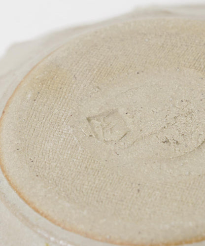 AIKA CRAFT 蕾絲花邊中號碗