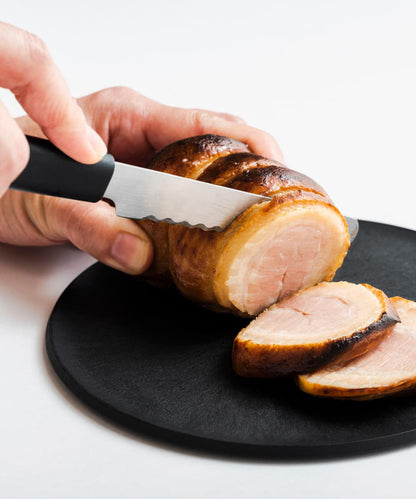 CHOPLATE 餐盤 174mm