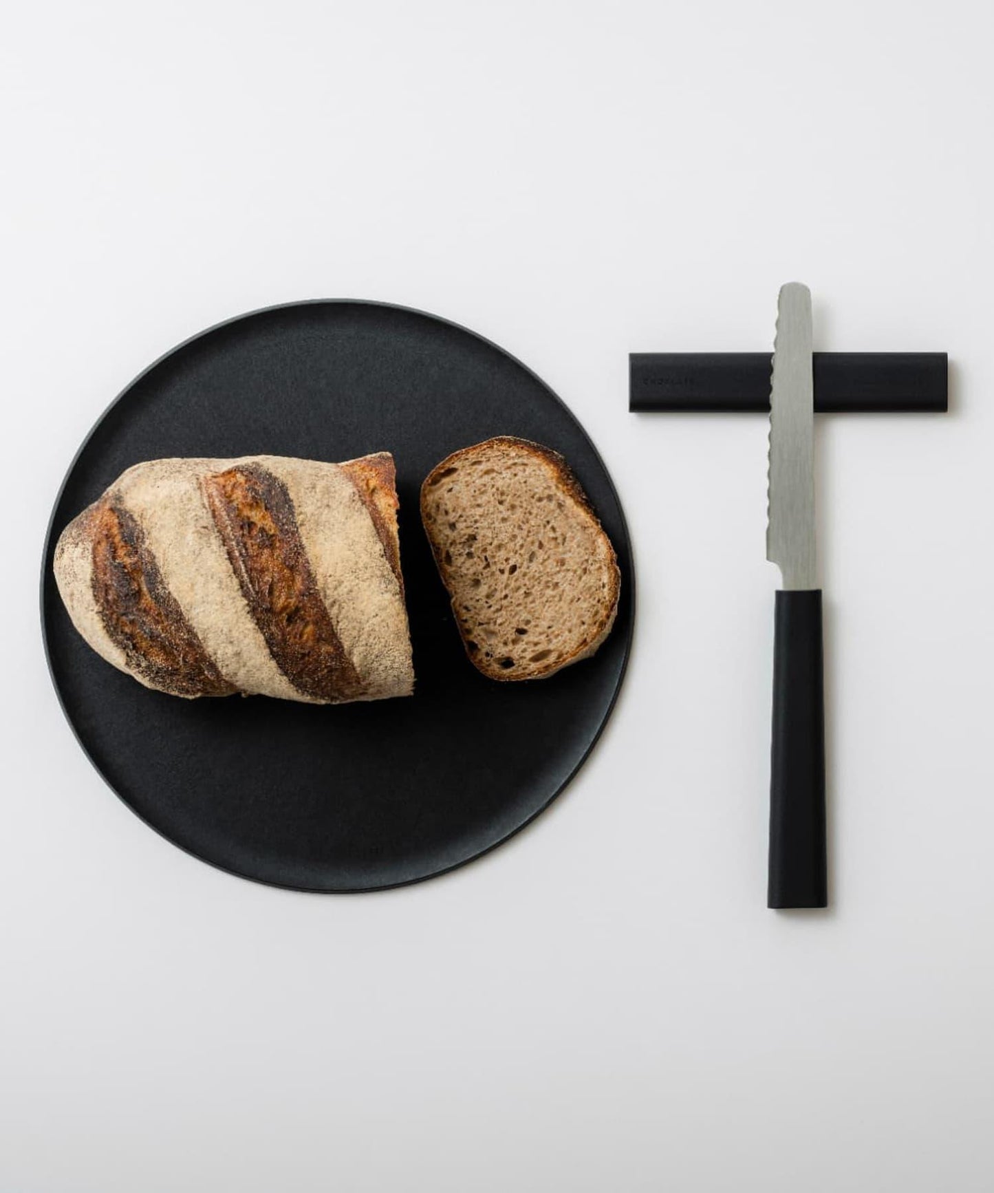 CHOPLATE 餐盤 174mm