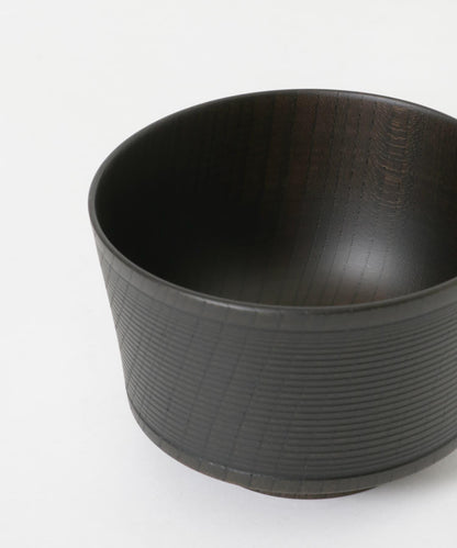 我戸幹男商店 裝飾碗 挽筋