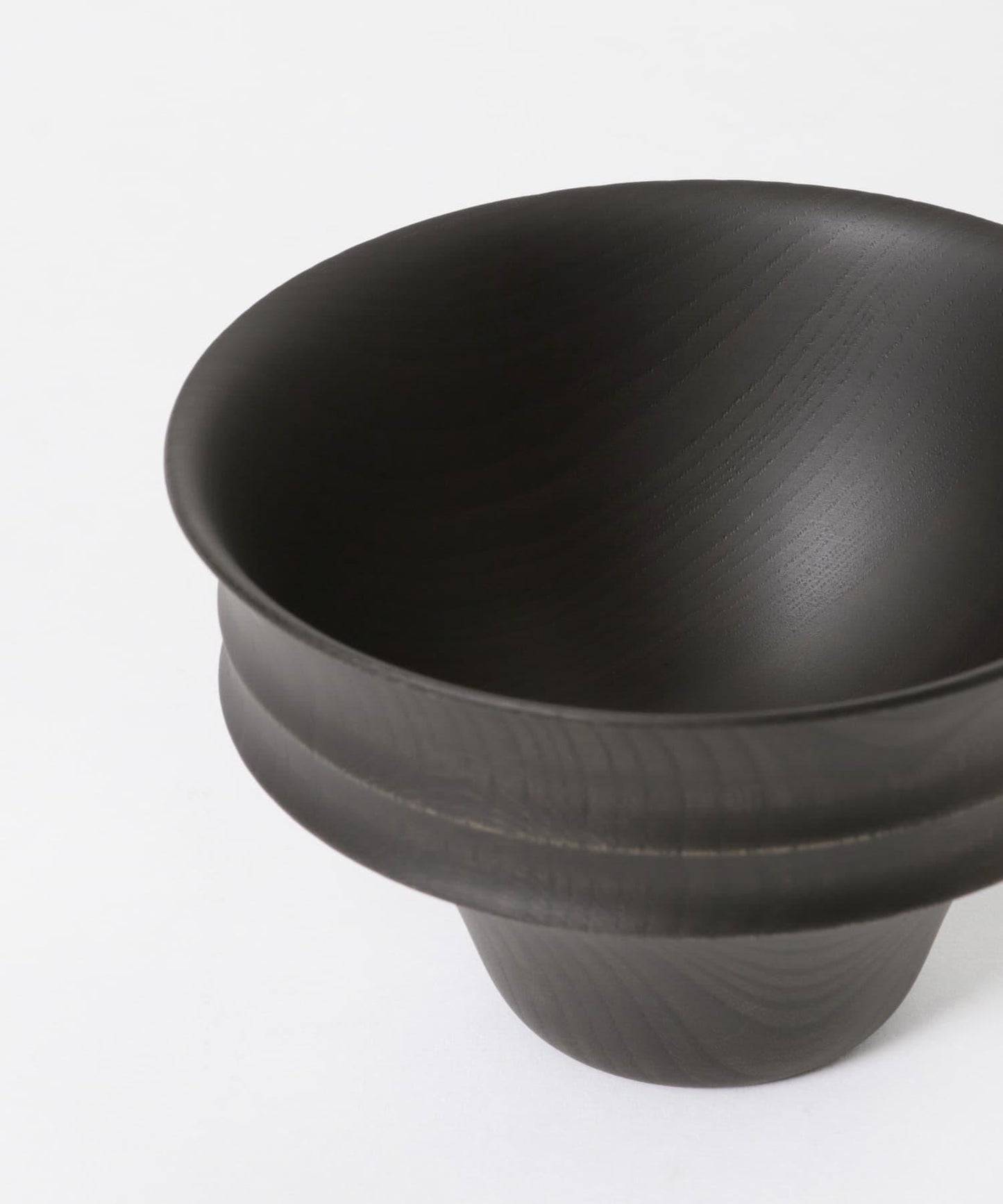 我戸幹男商店 SINAFU 裝飾碗(M)