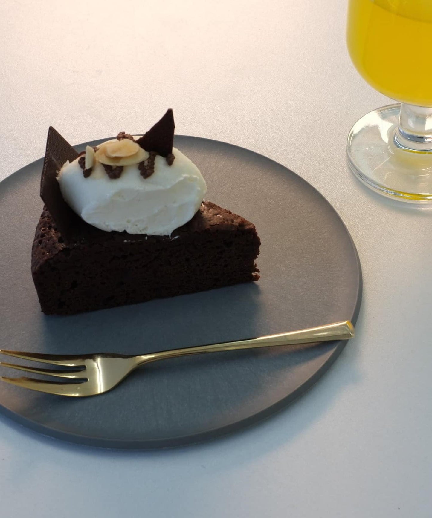 CHOPLATE 餐盤 174mm