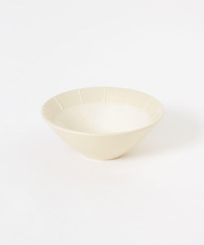 利左衛門窯 小號碗