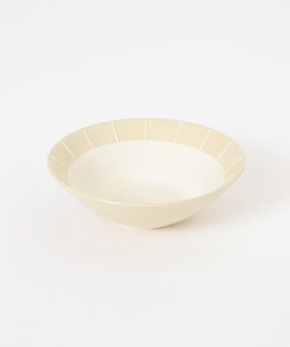 利左衛門窯 中號碗