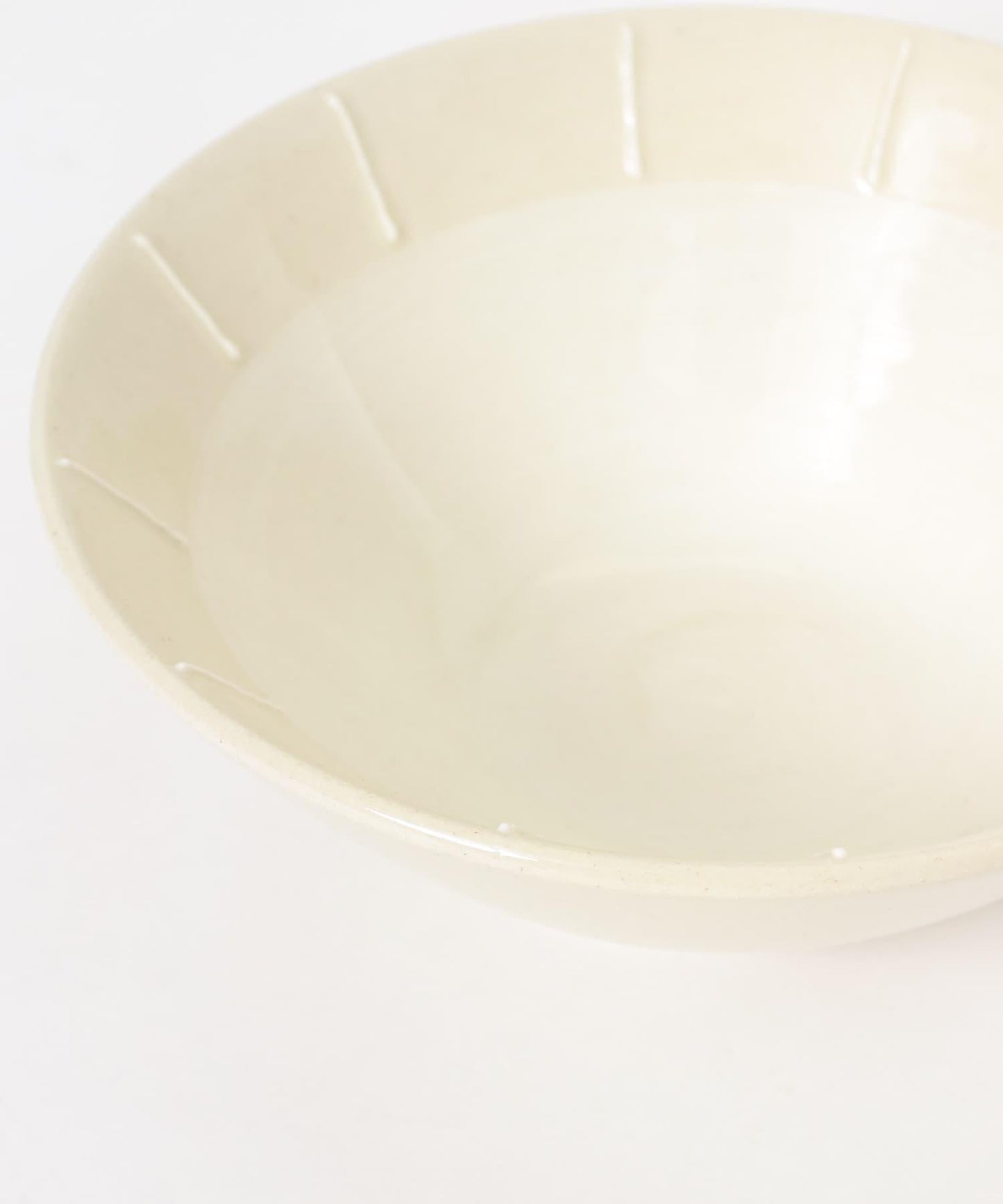 利左衛門窯 小號碗