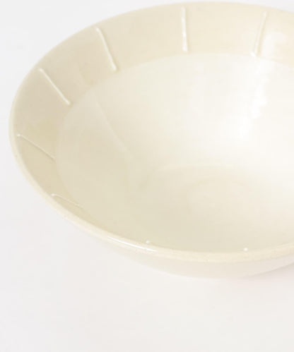 利左衛門窯 小號碗