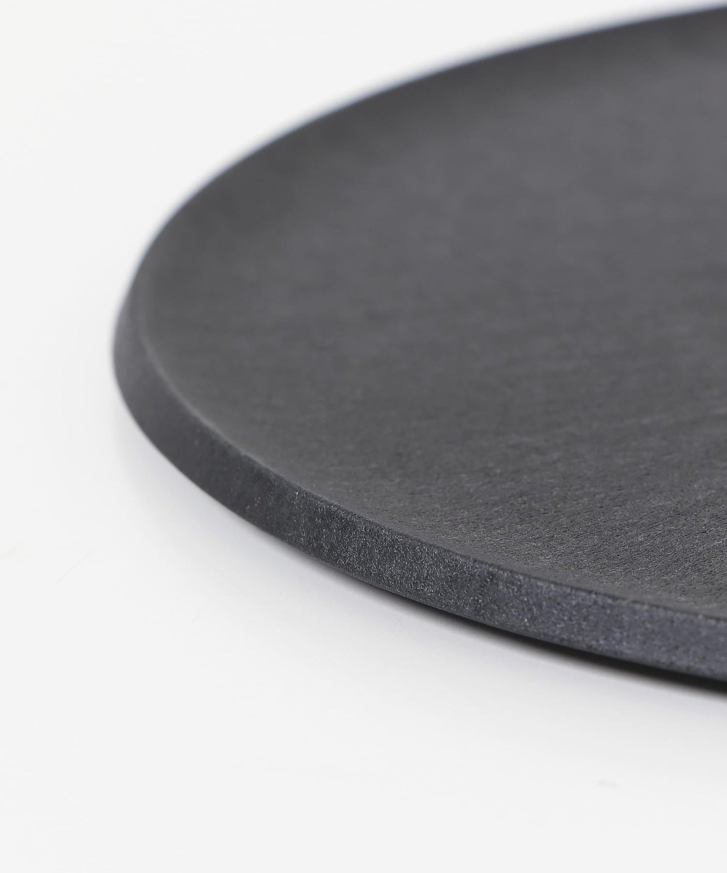 CHOPLATE 餐盤 174mm