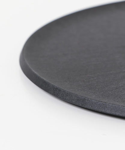 CHOPLATE 餐盤 174mm