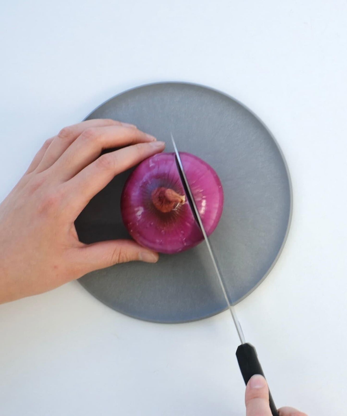 CHOPLATE 餐盤 174mm