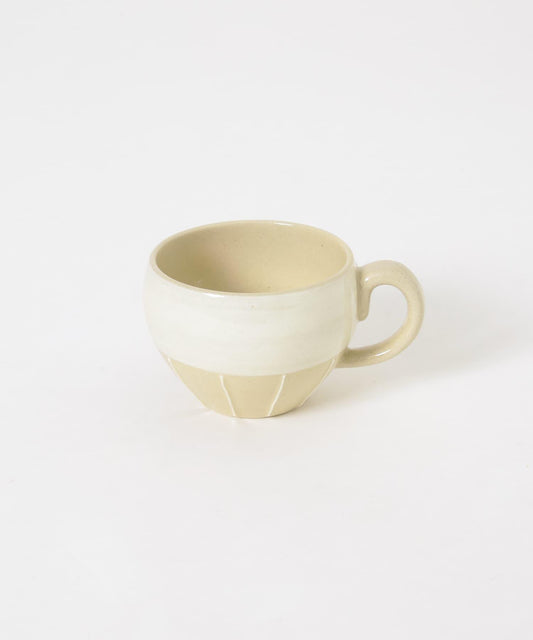 利左衛門窯 迷你馬克杯