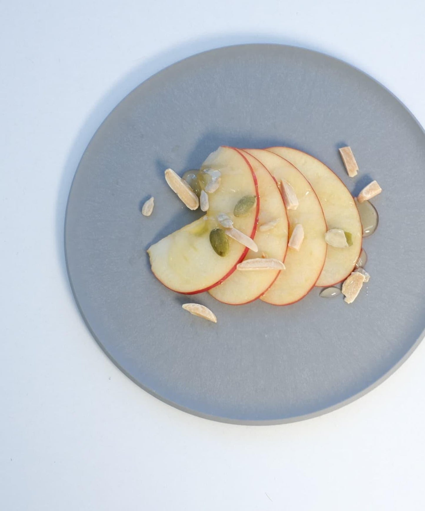 CHOPLATE 餐盤 174mm