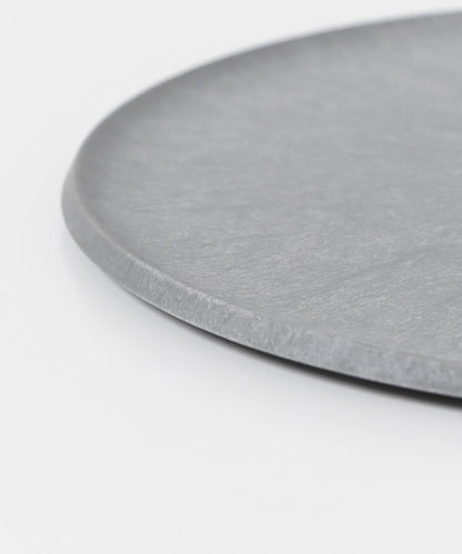 CHOPLATE 餐盤 174mm