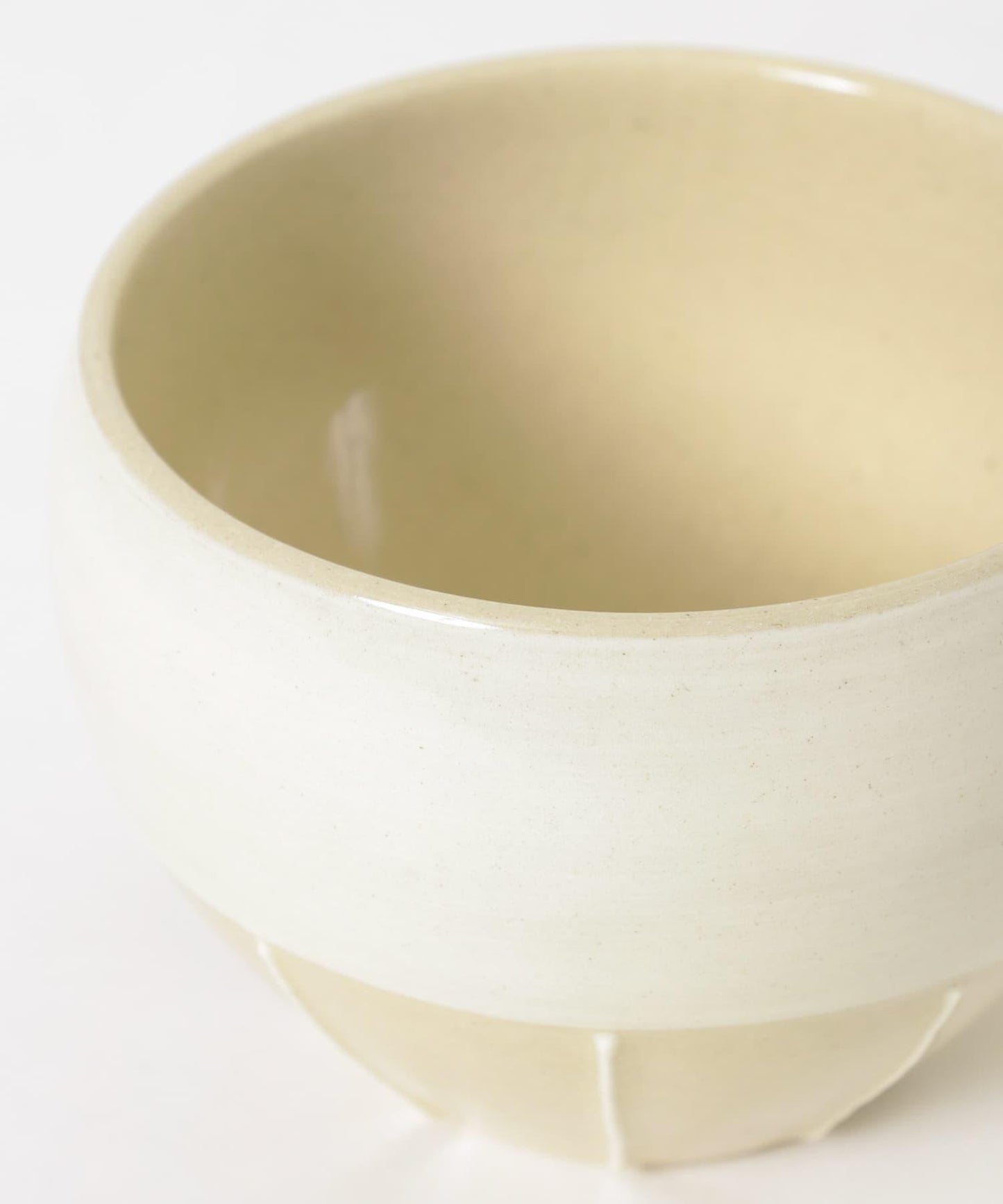 利左衛門窯 迷你馬克杯