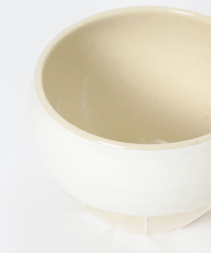 利左エ門窯 湯杯