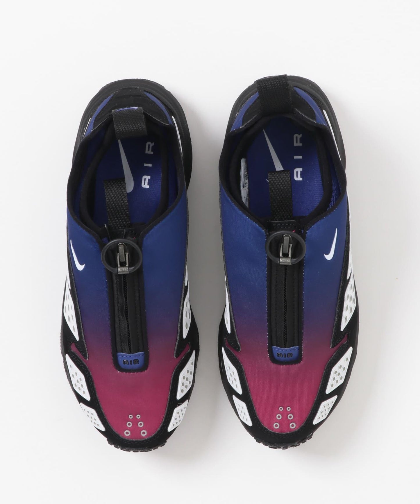 NIKE 《AIR》 MAX SNDR