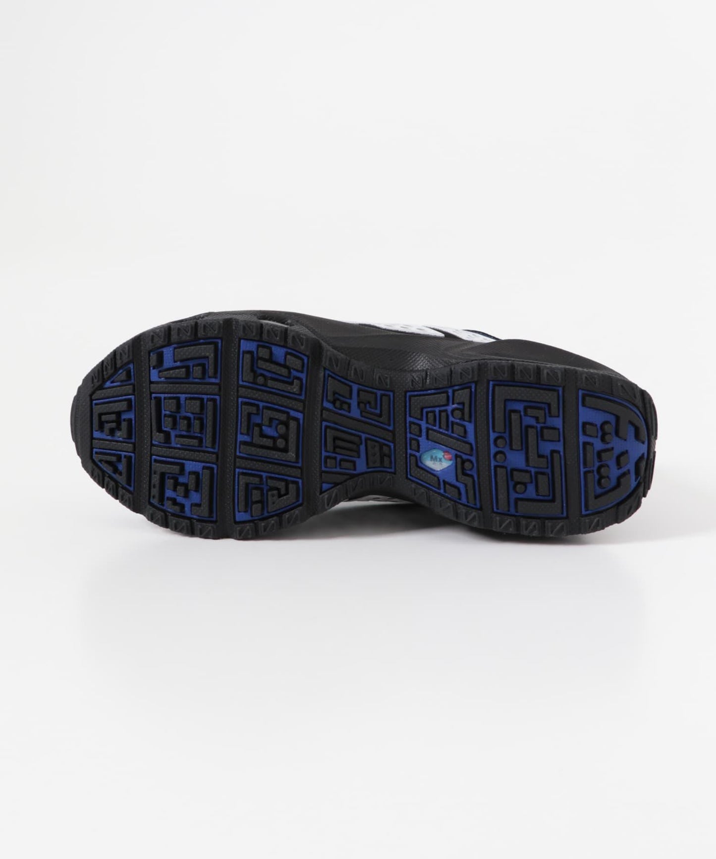 NIKE 《AIR》 MAX SNDR