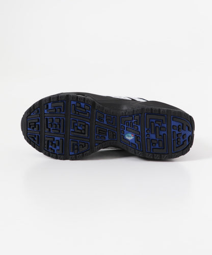 NIKE 《AIR》 MAX SNDR