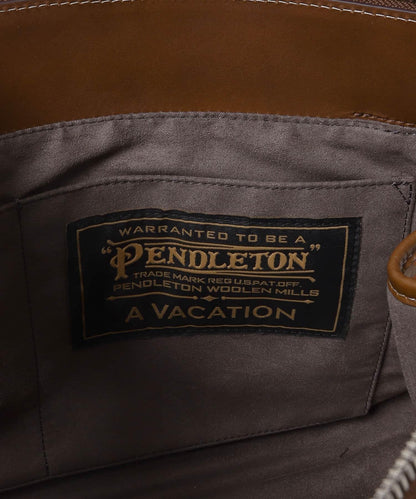 A VACATION SABRINA L PENDLETON
