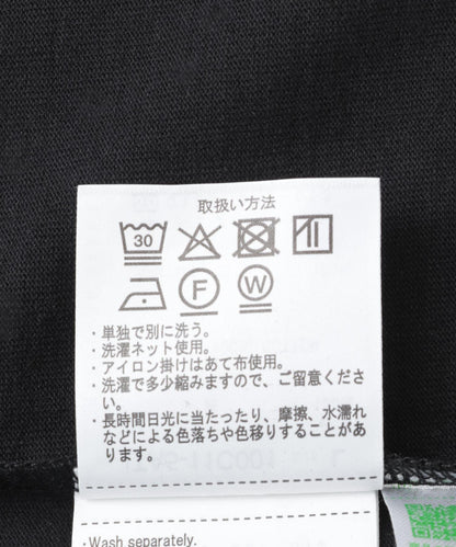 「特別訂製」單點企業標誌T恤