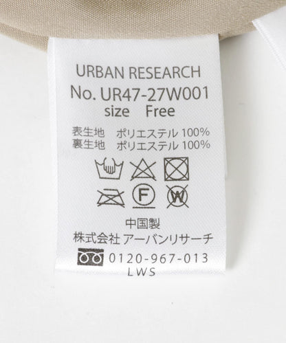 羊羔絨拉鍊馬甲