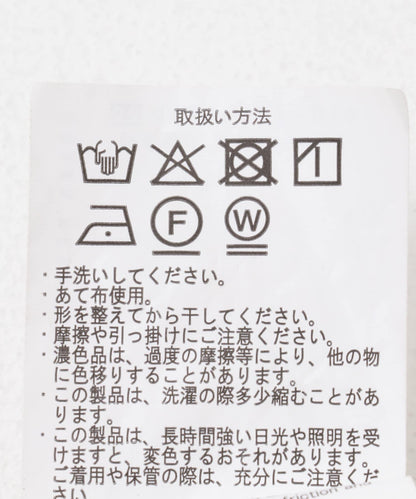 可搭配套裝天然材質亞麻棉常規領襯衫