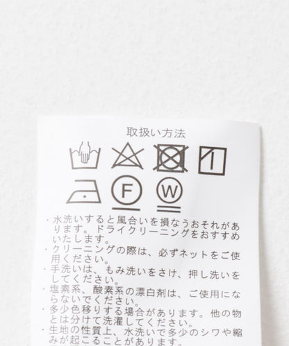 泡泡裙