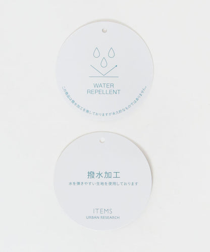 尼龍揹帶褲